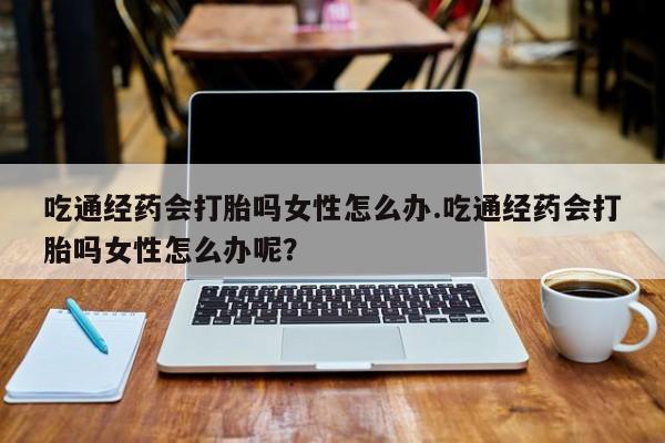 admin 第329页