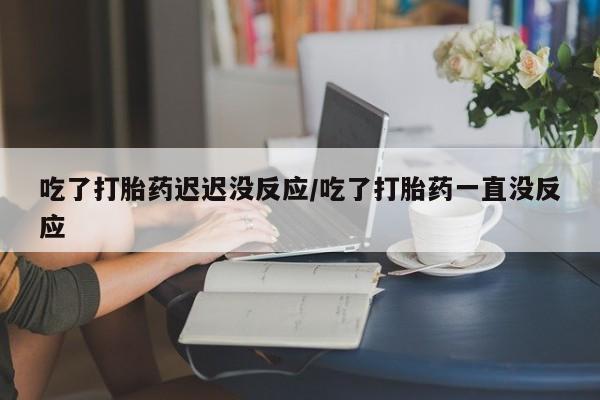 打胎药全国包邮购买联系方式微信吃了打胎药迟迟没反应/吃了打胎药一直没反应