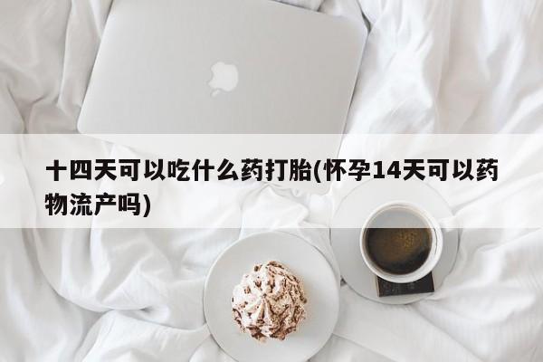 打胎药全国包邮购买联系方式微信十四天可以吃什么药打胎(怀孕14天可以药物流产吗)